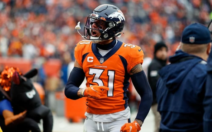 image-42-e1689564770202